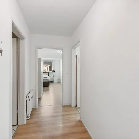 Sali Homes-altstadt Perle-monteur Apartmán